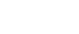 Logo for Kansas Regenerative Medicine