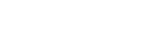 Logo for Kansas Regenerative Medicine