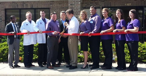 Kansas-RMC-Ribbon-Cutting.jpg