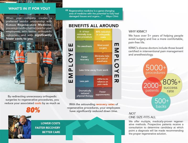cpp brochure jpg.JPG