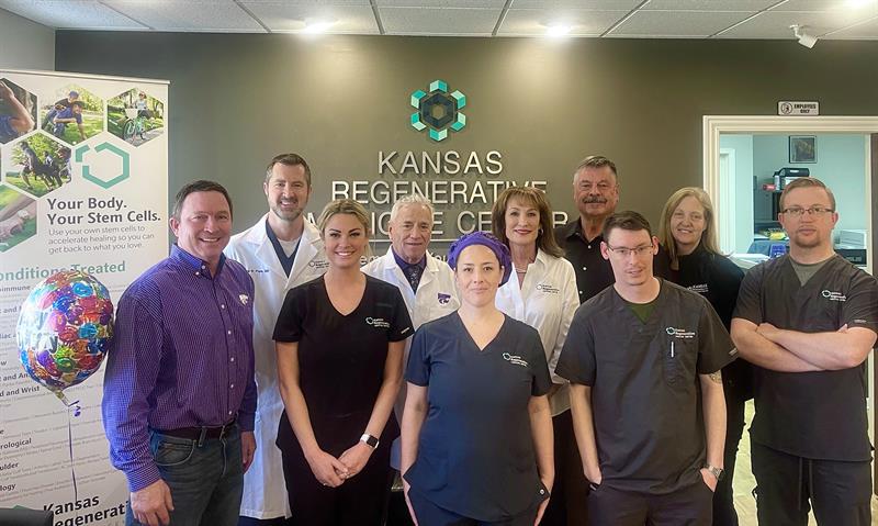 9 year anniversary for Kansas Regenerative.jpg