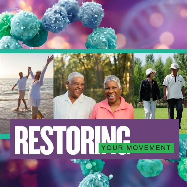 What is Regenerative Medicine.jpg